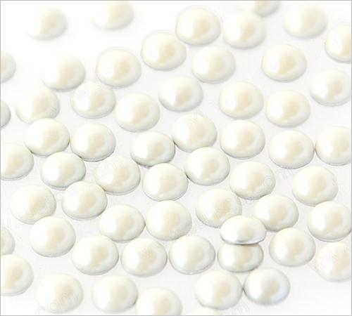 PEARL 2 PEARL 2